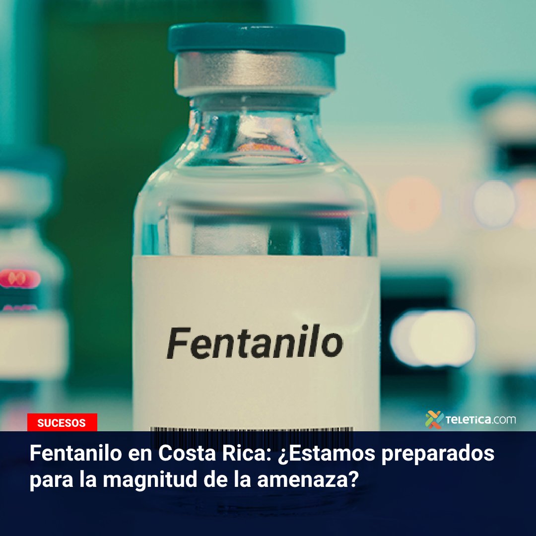 Telenoticias7's tweet image. Nota completa aquí: ow.ly/8uvQ50PORug | “Es un tsunami que se nos viene encima, y de momento no veo que las autoridades tengan una política explicada de qué se van a hacer", afirma Álvaro Ramos.