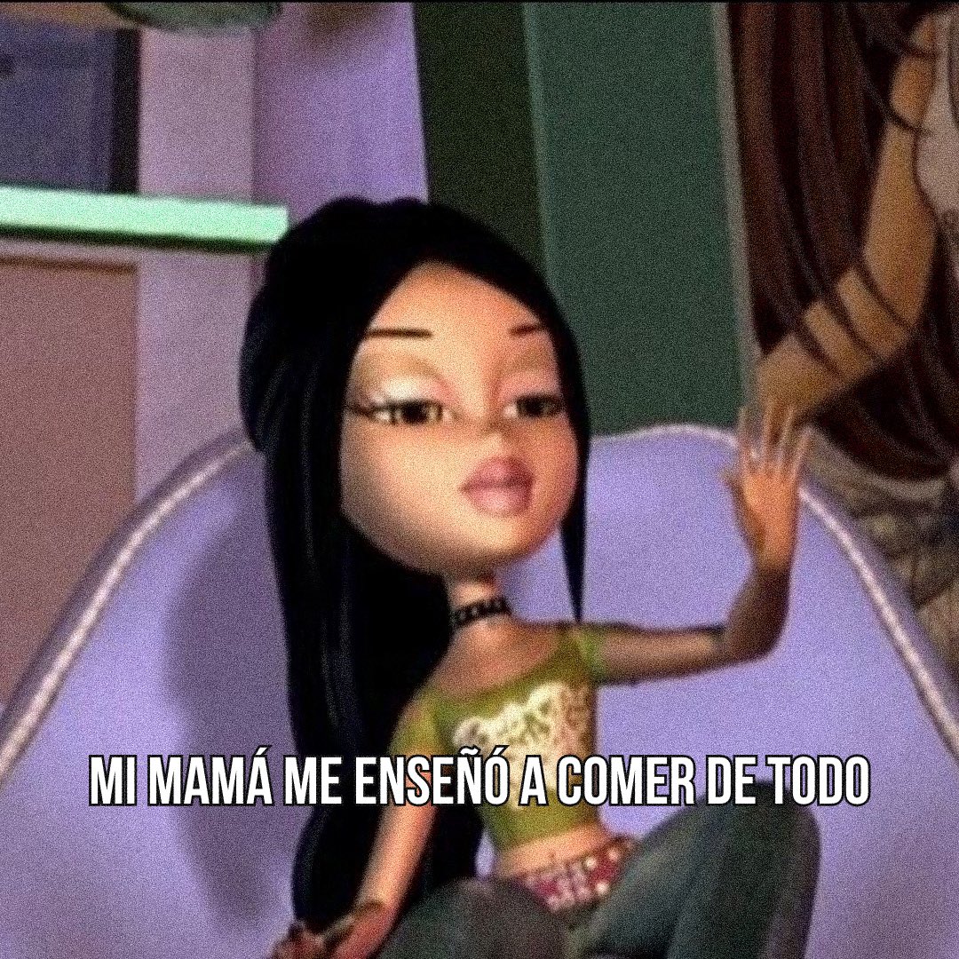 tupais_plural's tweet photo. 😎 Feliz día de la visibilidad bisexual 😎 https://t.co/L3JZ47yRu1
