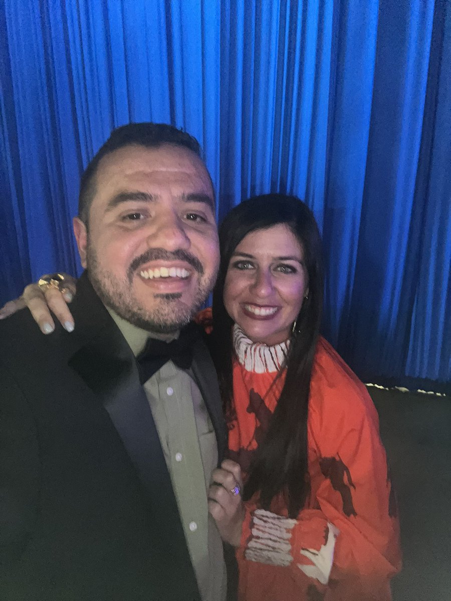 natasham4's tweet photo. Latino prom 2023 #CHCIHHM23 https://t.co/Z5a3HbOrog