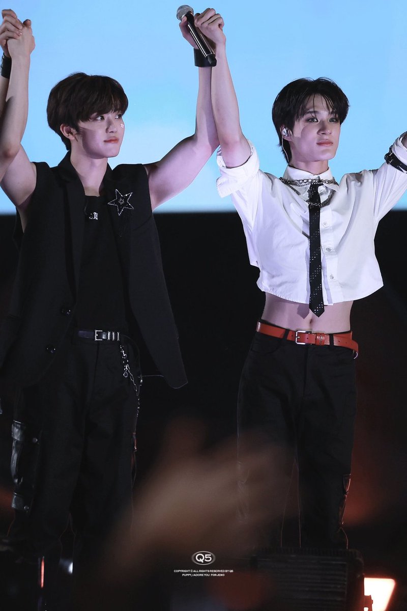 โคโดโมะ♡น่อจัง tweet media