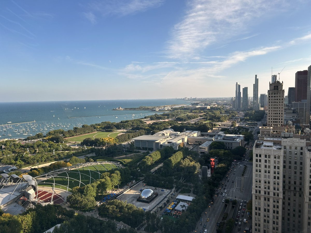 Viola Asri tweet media