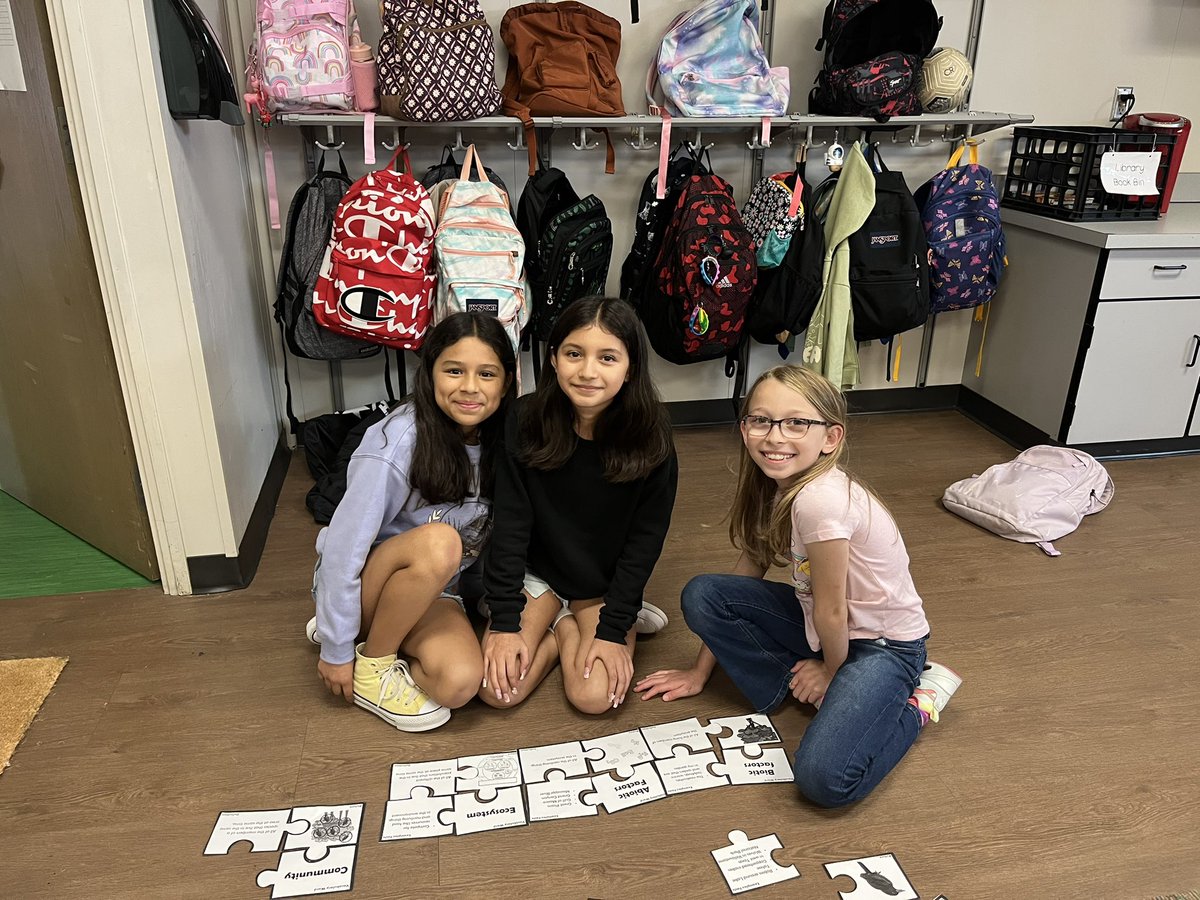 MrsR_In5th's tweet image. What a fun week at #theslate @SlateHillStars @Slate5th @McDonalds #itsworthit #mcteachernight