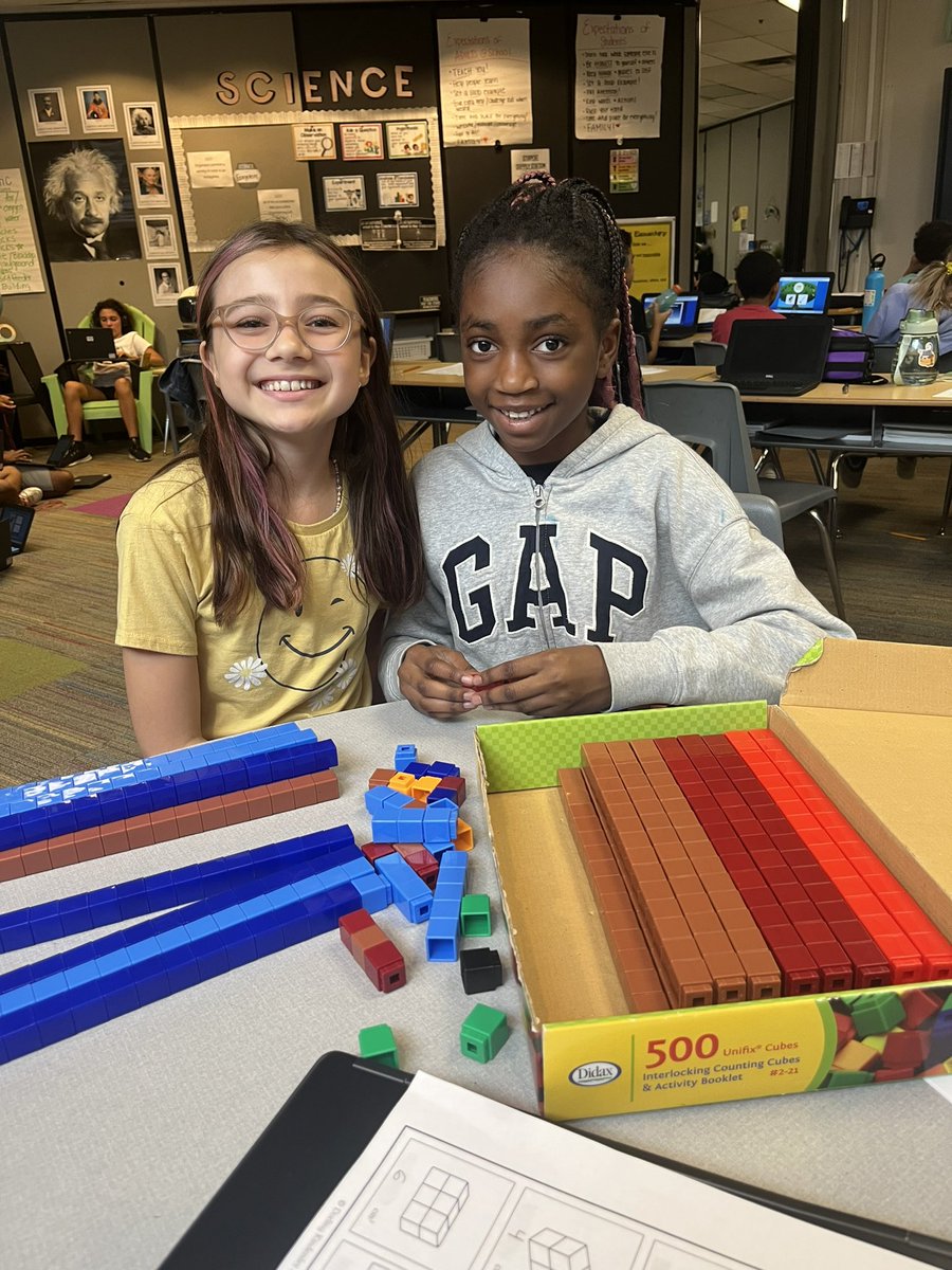 MrsR_In5th's tweet image. What a fun week at #theslate @SlateHillStars @Slate5th @McDonalds #itsworthit #mcteachernight