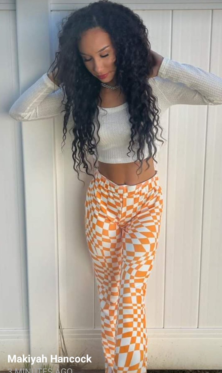 Scott Hancock tweet media