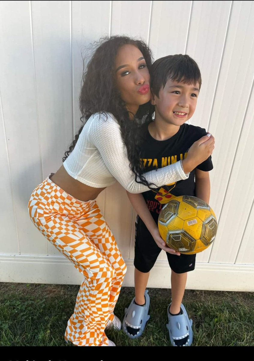 Scott Hancock tweet media