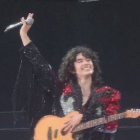 a little muffin