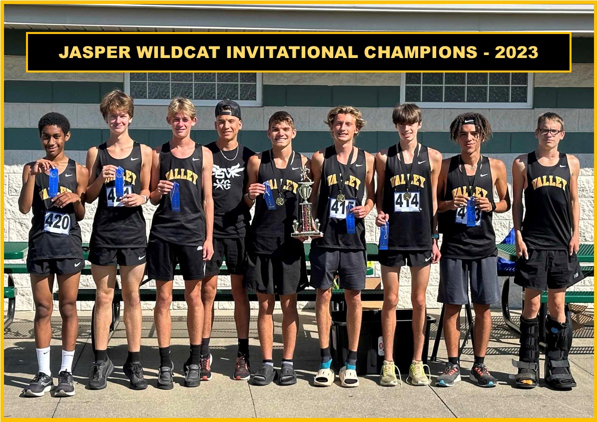 SVTrackXC1's tweet photo. https://t.co/3dzm3zLZoW https://t.co/uPM4wRd8wX