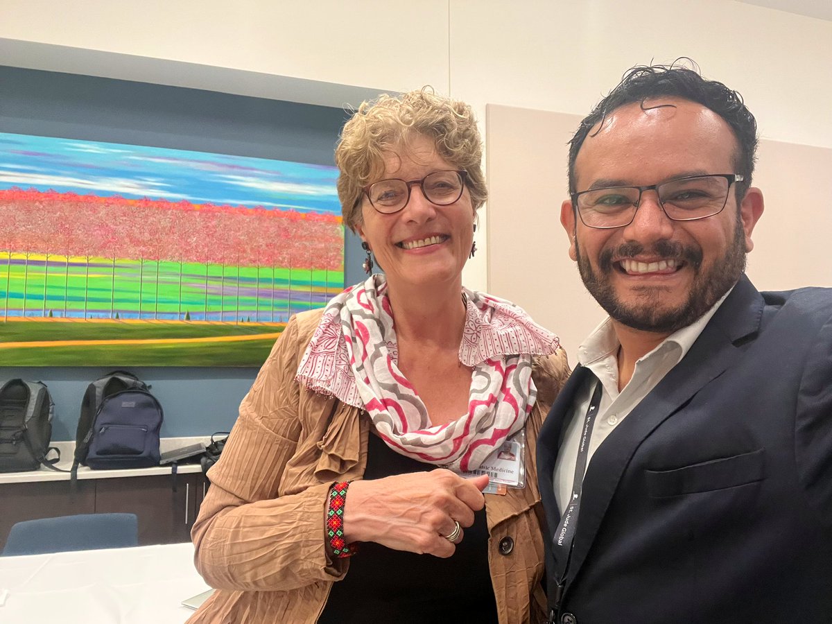 jorgeramos_gro's tweet image. #PPOS2023 with extraordinary speakers and with the great wisdom of parents who have lost their children... THANK YOU FOR YOUR LIFE WISDOM…