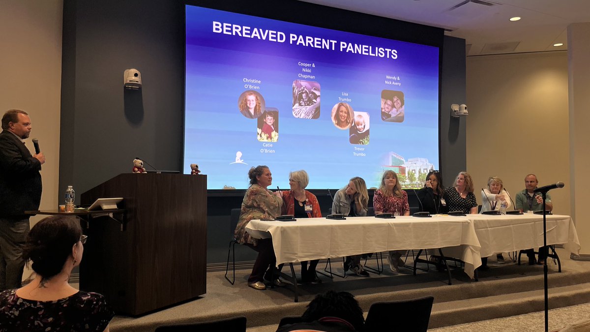 jorgeramos_gro's tweet image. #PPOS2023 with extraordinary speakers and with the great wisdom of parents who have lost their children... THANK YOU FOR YOUR LIFE WISDOM…