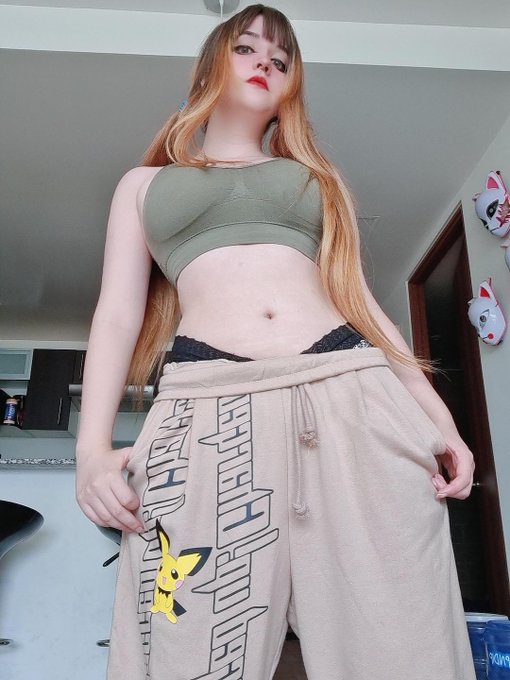 Tengan un lindo d&iacute;a https://t.co/JgcvltW8wR