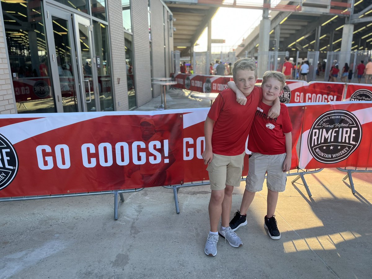 @PISDMSMath tweet media