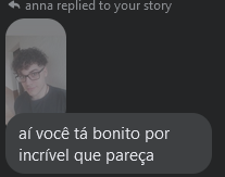 deft2302's tweet photo. toda vez q eu posto foto saio 10x mais triste 😔 https://t.co/GPyN9E1J5y