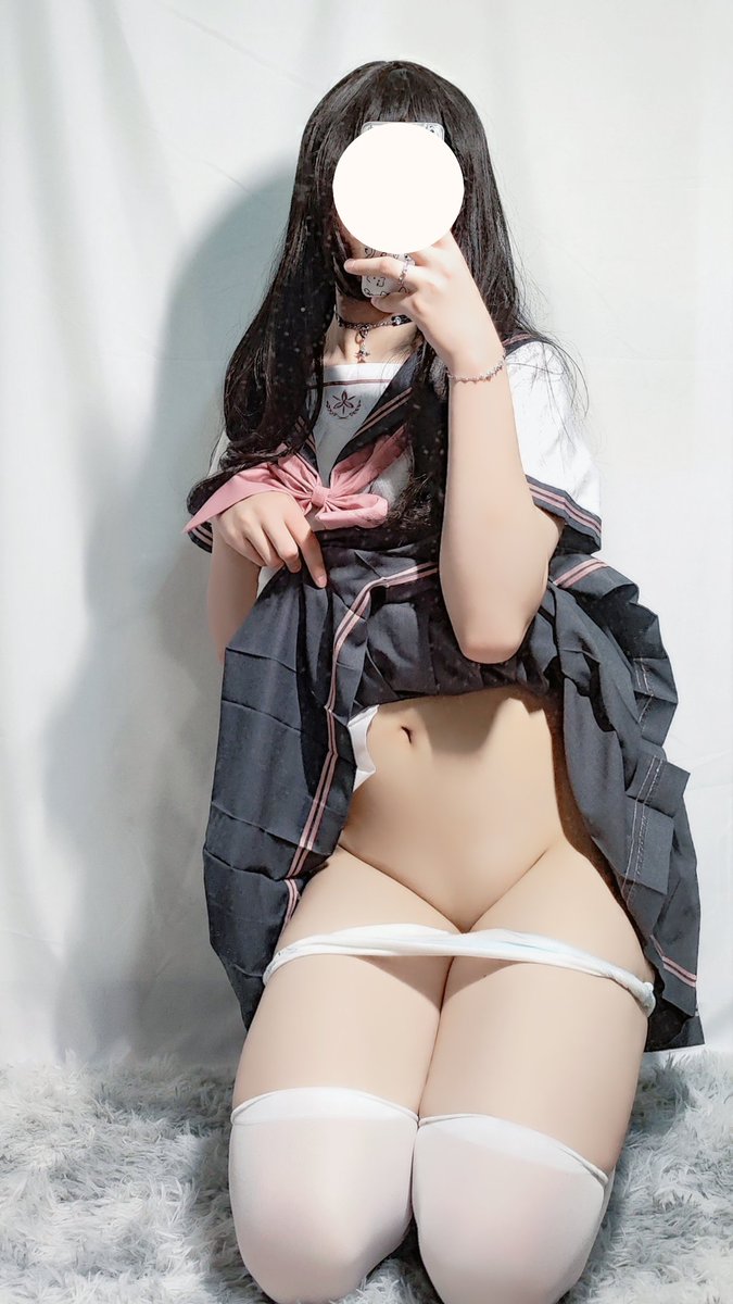 枕一下？ https://t.co/Mv3rqMDrLd