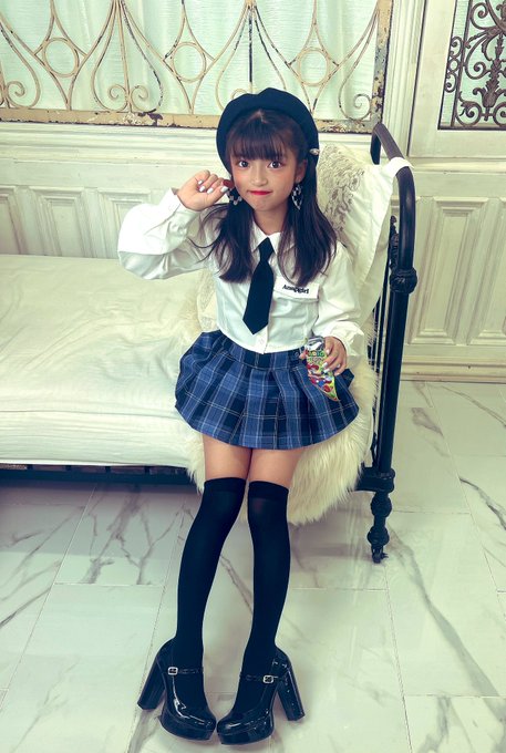 Twitterのコスプレ画像31