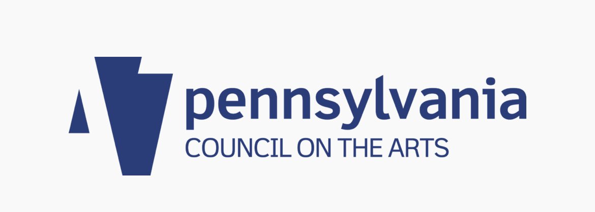 Israel War Room tweet media