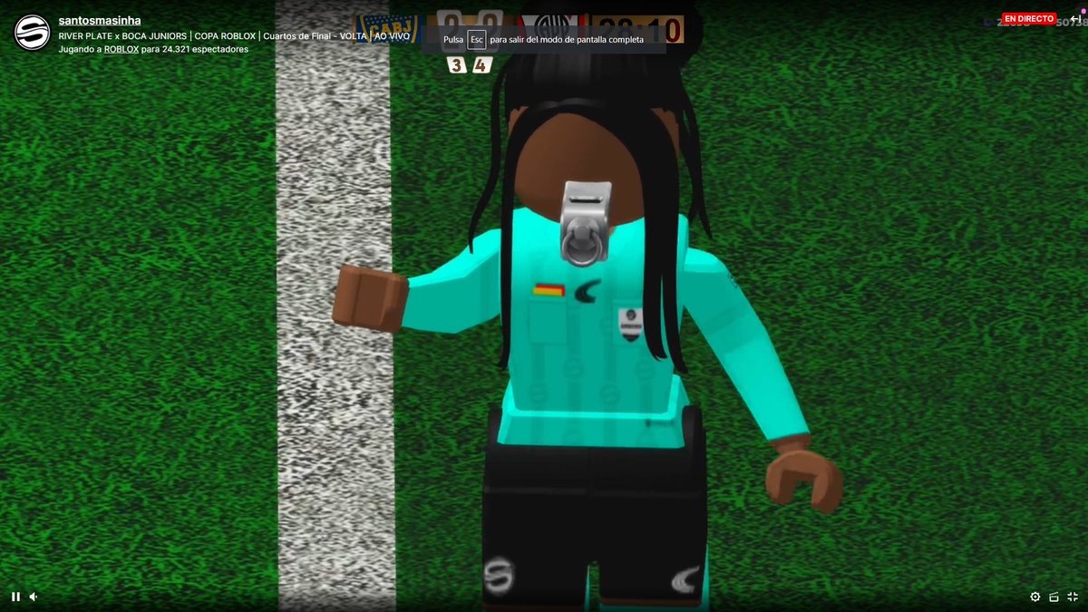 XFiRAZOR tweet media