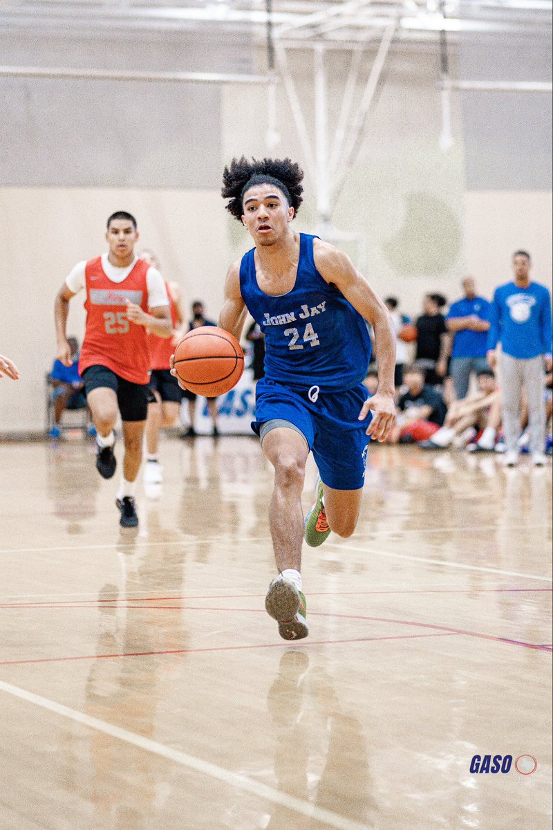 Ryan Massad 🔎 tweet media