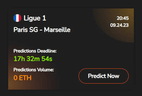 UltiBets's tweet photo. 3 Soccer Events to notice for today's fixture:
🏴󠁧󠁢󠁥󠁮󠁧󠁿Arsenal - Tottenham ➡️ The North London Derby
🇫🇷 Paris SG - Marseille ➡️Le Classico
🇪🇸 Atlético Madrid - Real Madrid ➡️ El Derbi Madrileño

May the best win as usual UltiBettors!
Good luck to y'all!🍀 https://t.co/mwv2S6URNt