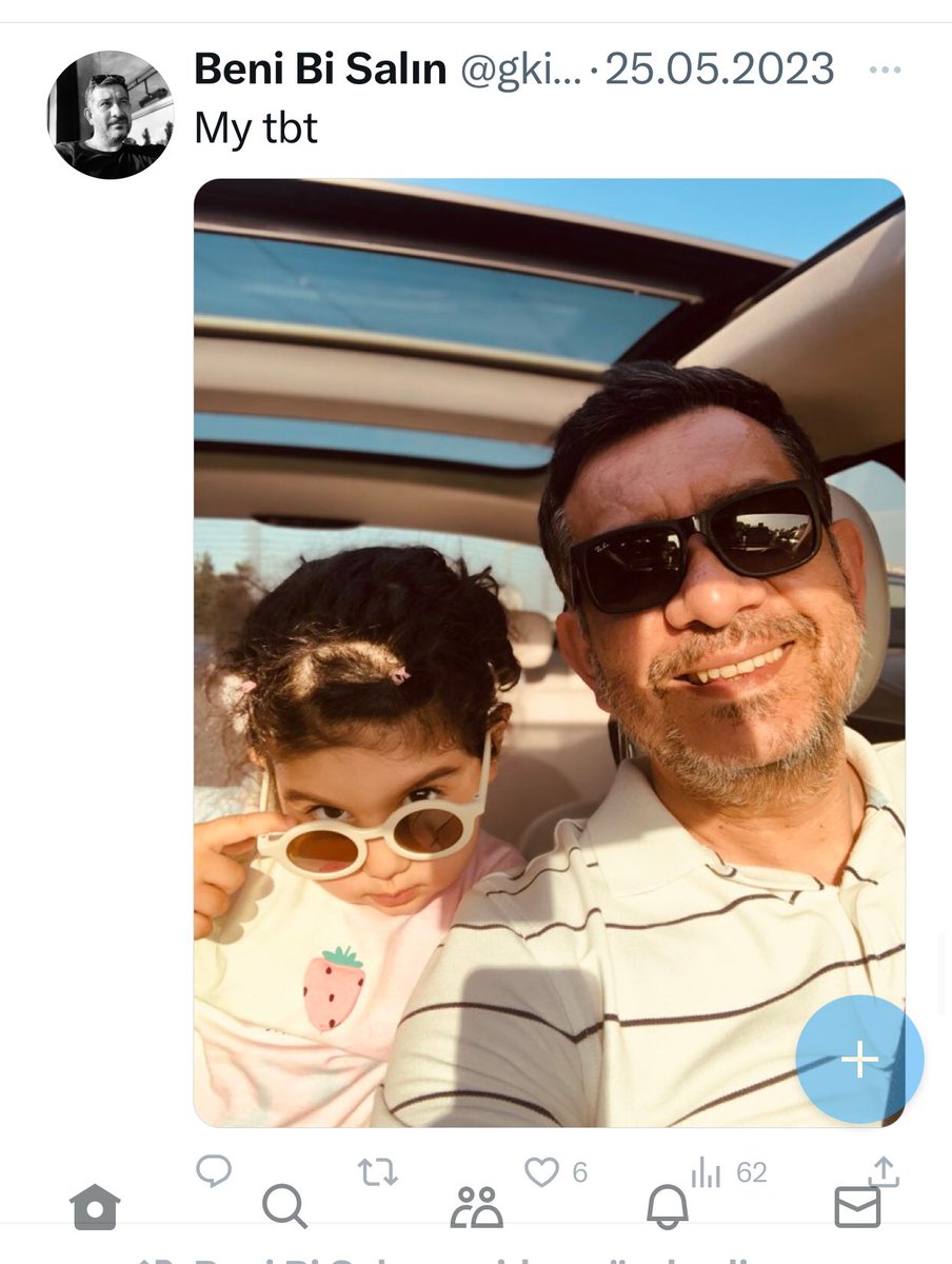 nahide5934's tweet photo. @gkislaoglu @brcguny @feyzaltun Dişleri sararmış.  Heryerini kırarmış bok tan bi baba.      Bide.    KIZ BABASI.    4 tekerlek üstündesiniz.    Bi kazası.  Yaptınızmı.   Kızınız.  Yağlı. kafayla gezer.  Sizde.  Yatalak.  Olurmu olur.
Yavşak erkeklere.   Kadın gibi.   Laf yamaları. Deli ediyor beni     Kuzüstüne https://t.co/x540NOQ6W7