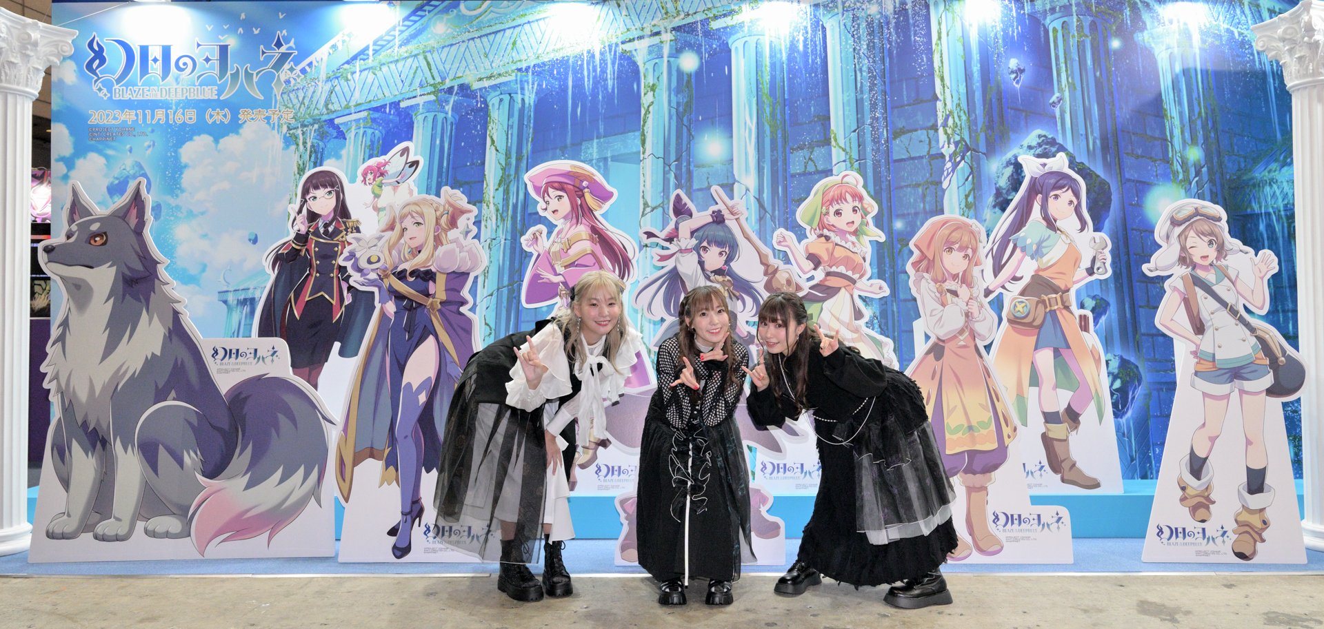 【最終値下げ】ENGLISH INTONATION　※11月5日終了予定 INTI CREATES Official on X: 