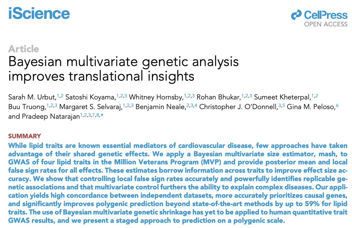 Pradeep Natarajan tweet media