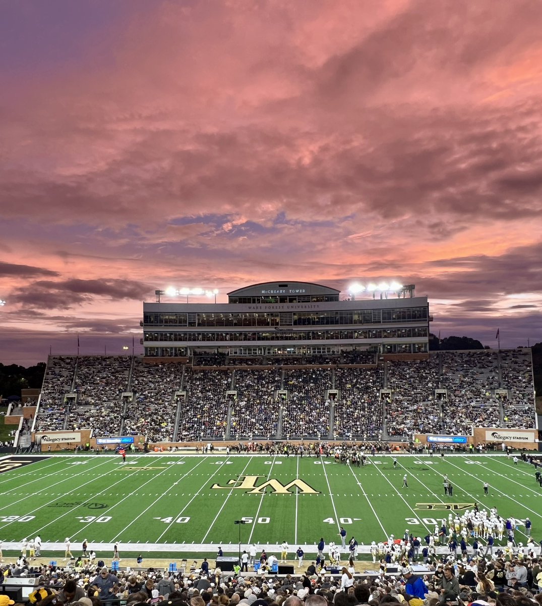 Richard Dragotta tweet media