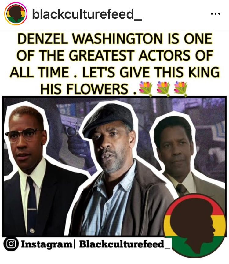 Ending this day by sharing something "Positive"

#PositiveVibes #PositiveAttitude #positivenews