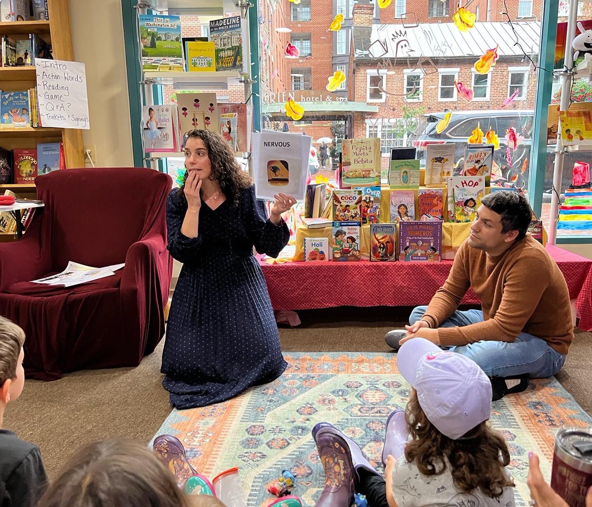 Jen Fier Jasinski tweet media