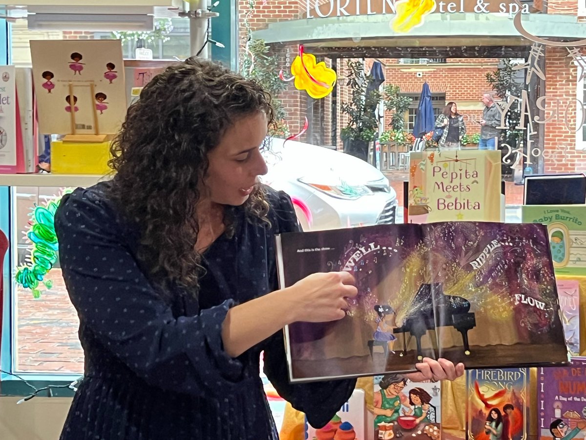 Jen Fier Jasinski tweet media