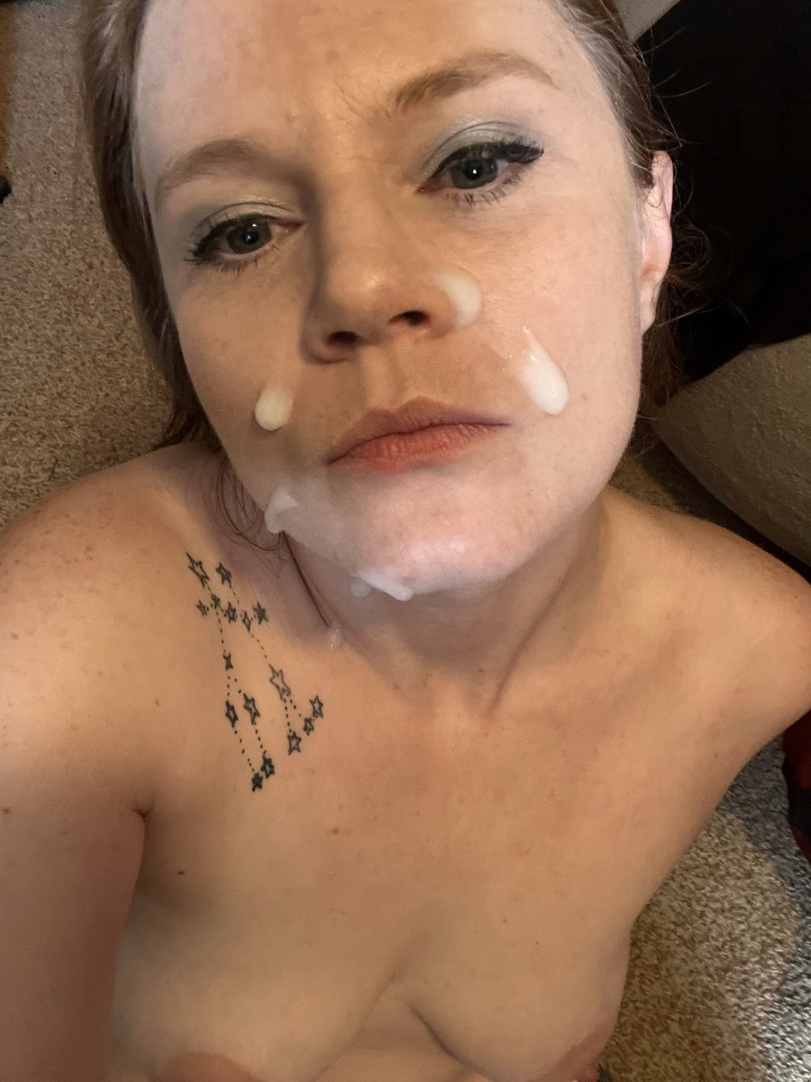RT if you like facials. 
You know where to go!