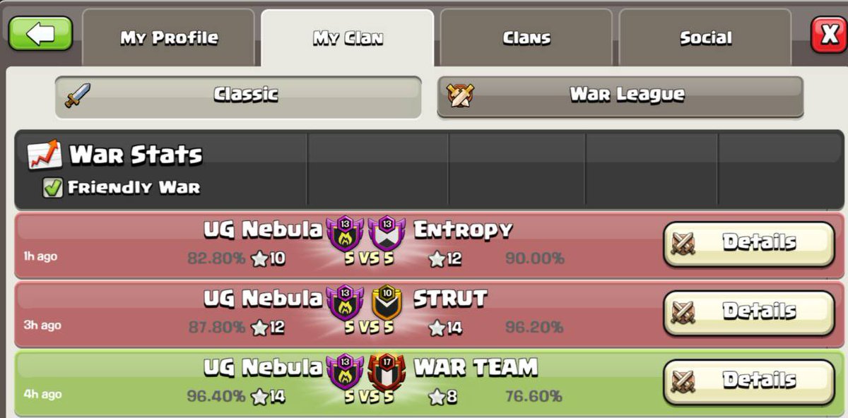 rootkit_19's tweet photo. Unfortunately we didn’t make it to the stage 3 worlds qualifiers 🥺
I want to thank my teammates for whole time we played together. Our timezone diff was crazy, 2 players with 14 hours difference xd but we still found convenient time and did well. Love them, glad to met them❤️ https://t.co/WcJPjdWgBa