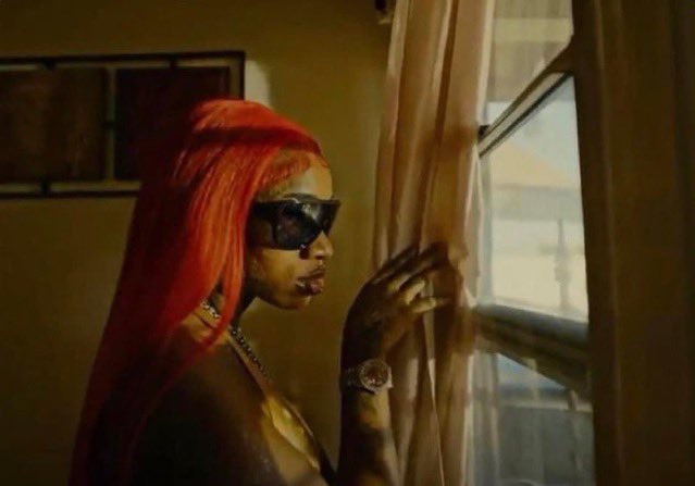 jayactupp's tweet image. “your doordasher is otw” 

me: