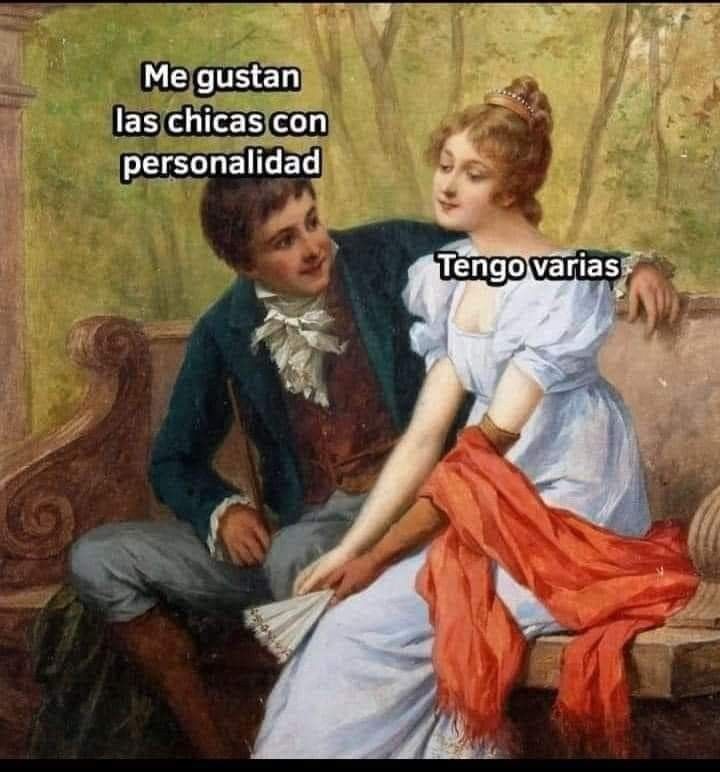 Nanda_Astral's tweet photo. Signos mutables 
.
Géminis ♊ 
.
Sagitario ♐ 
.
Piscis ♓ 
😂 https://t.co/1eXgLHDnQF
