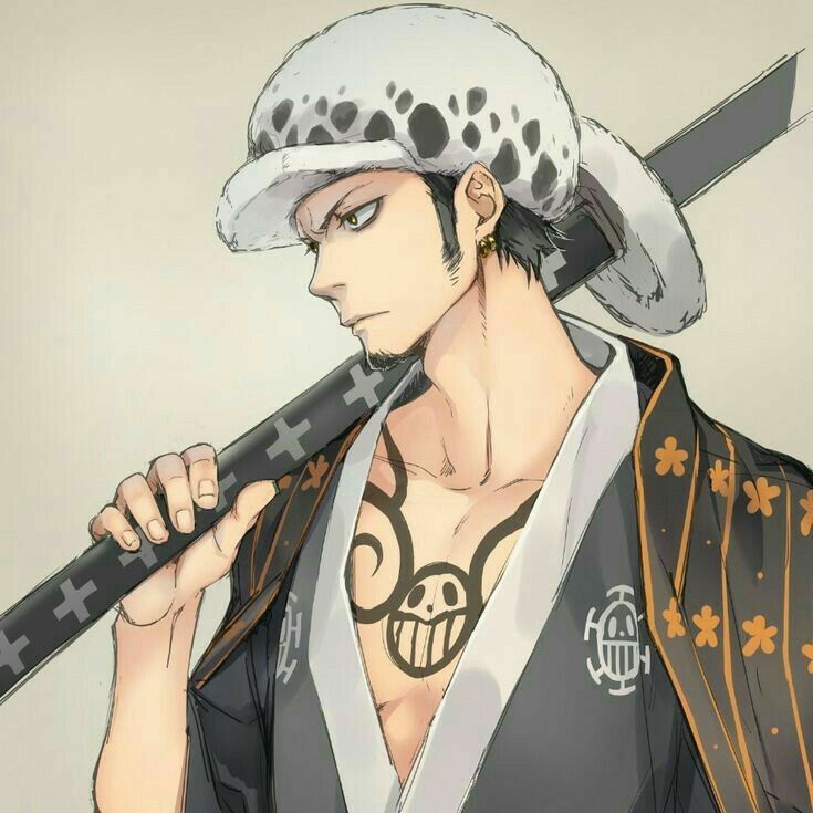 ToraoDWLaw's tweet photo. 🖤: Tʀᴀғᴀʟɢᴀʀ D. Wᴀᴛᴇʀ Lᴀᴡ
🖤: Hᴇᴀʀᴛ ᴘɪʀᴀᴛᴇ's Cᴀᴘᴛᴀɪɴ
🖤: Oᴘᴇ Oᴘᴇ ɴᴏ Mɪ/Pᴀʀᴀᴍᴇᴄɪᴀ
🖤: Mᴀᴛᴜʀᴇ/Dᴀʀᴋ/+21
🖤: Sᴘᴀɴɪsʜ ᴡʀɪᴛᴇʀ
🖤: NO MINORS
#Freerol #Sexrol #OpRol #LewdRP
RT & LIKE https://t.co/ztHf61GR9g