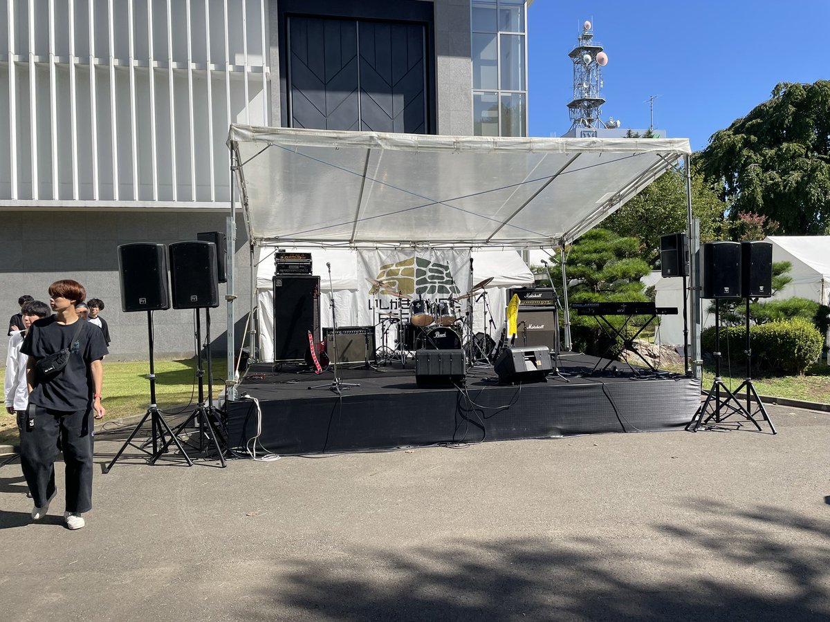 2_suga's tweet image. 後10分後！！！

今日！

ここで！！！

会いましょう！！