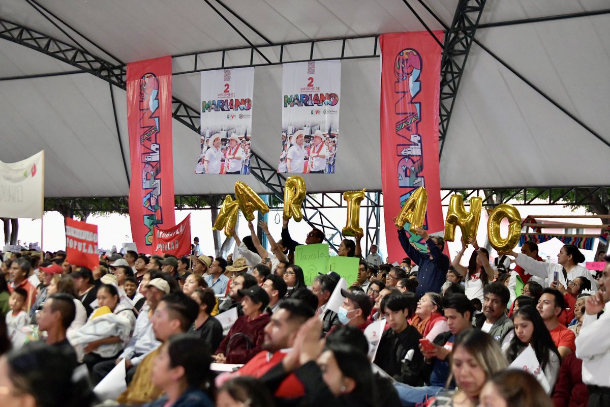 Alejandro Moreno tweet media