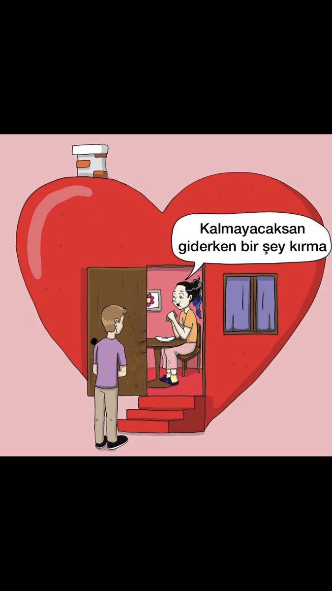 Elif Oğuz (@eoguz6751) on Twitter photo 