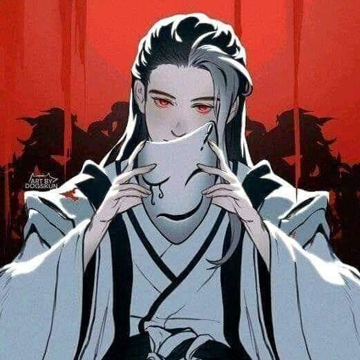 #NewProfilePic