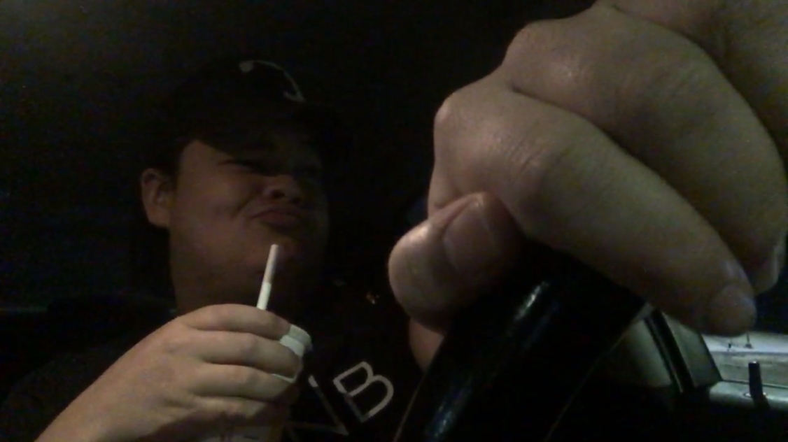 Philip Sjökvist tweet media