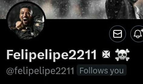 ✠G̷̡̾ȁ̸̻͇̐b̶̫͓͑r̸̳̀i̵̮̬͛e̷͚͖̾͝l̸͙͑ Teimeni✠ tweet media