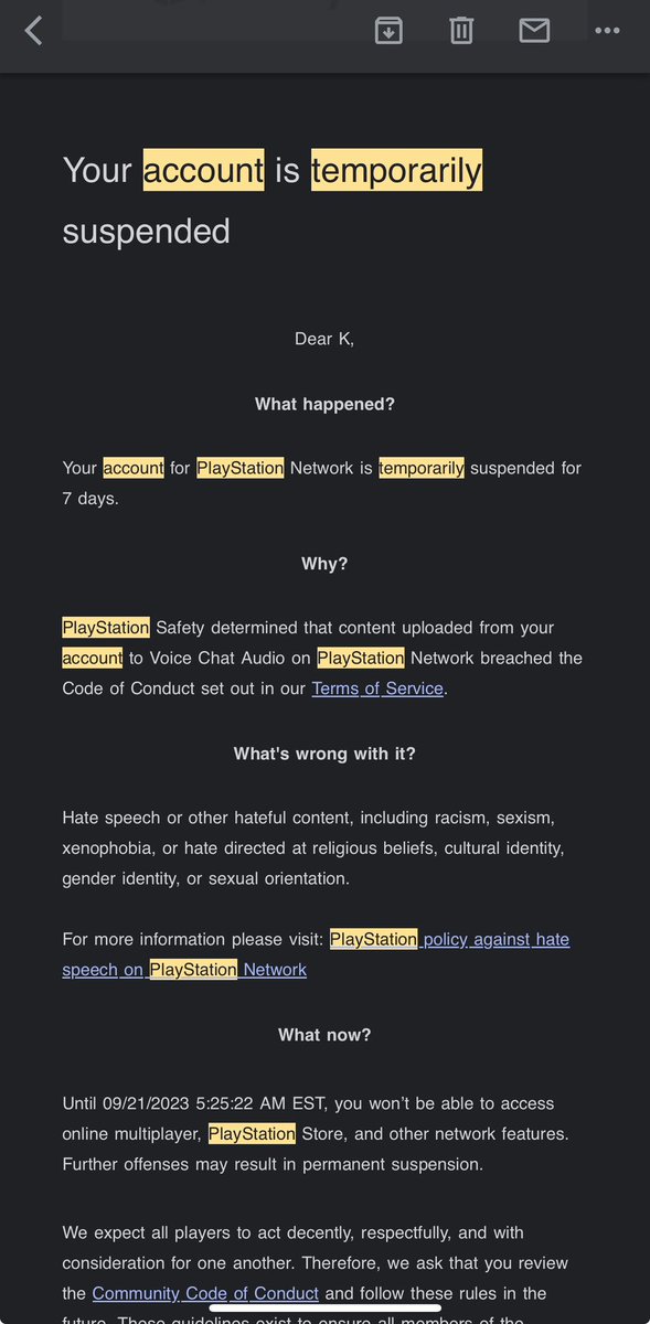 RipxSnags 🎸💫 tweet media