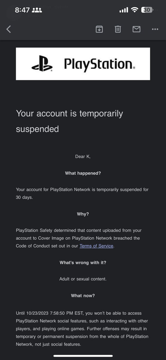 RipxSnags 🎸💫 tweet media