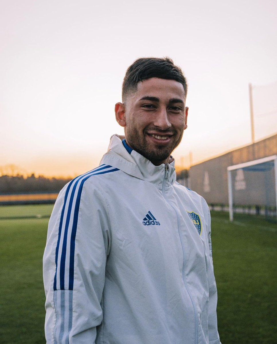 BokeeJrs's tweet image. 