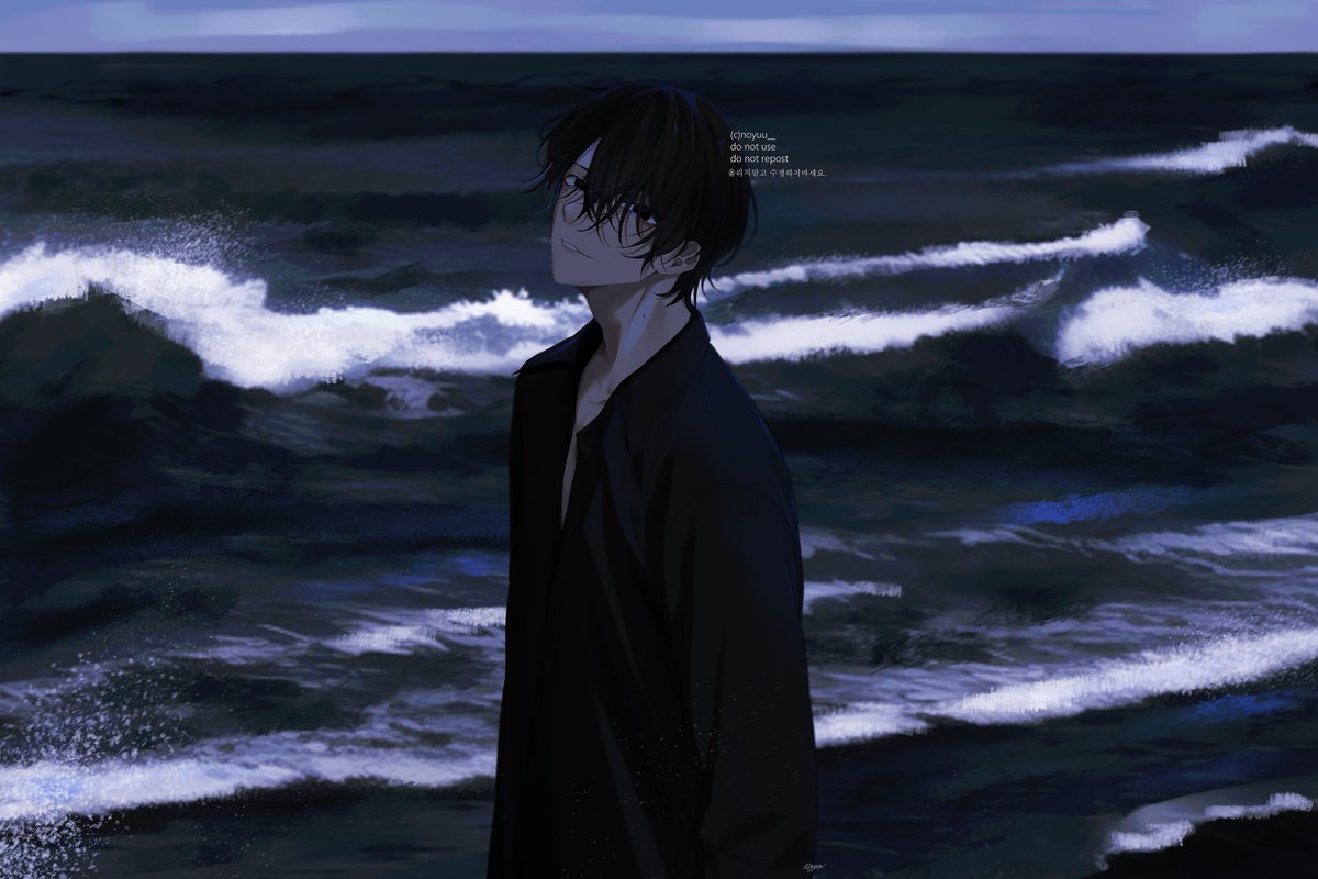 noyuu__'s tweet photo. (#ArtistOnTwitter ) shameless self promo 
hii im noyu, im a character designer and illustrator and would really appreciate a like and rt if you have the time! 🫂 https://t.co/bY6NXoUcC3