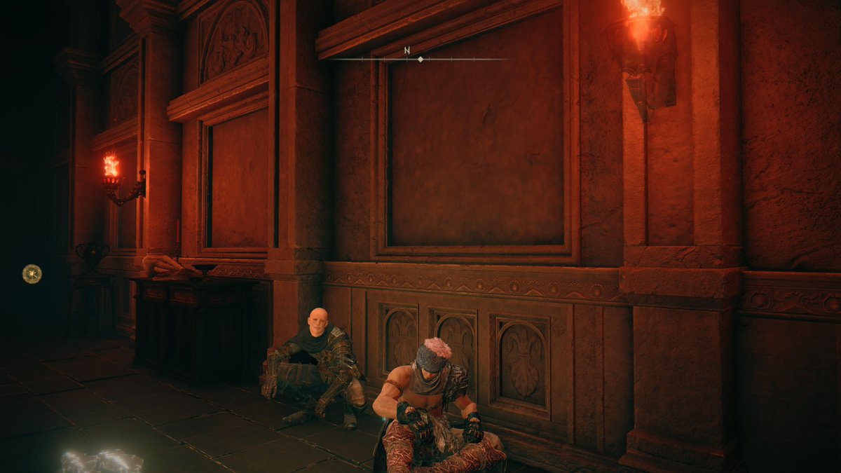 Ryoosted's tweet photo. #PS5Share, #ELDENRING https://t.co/bWSs5BDrLD