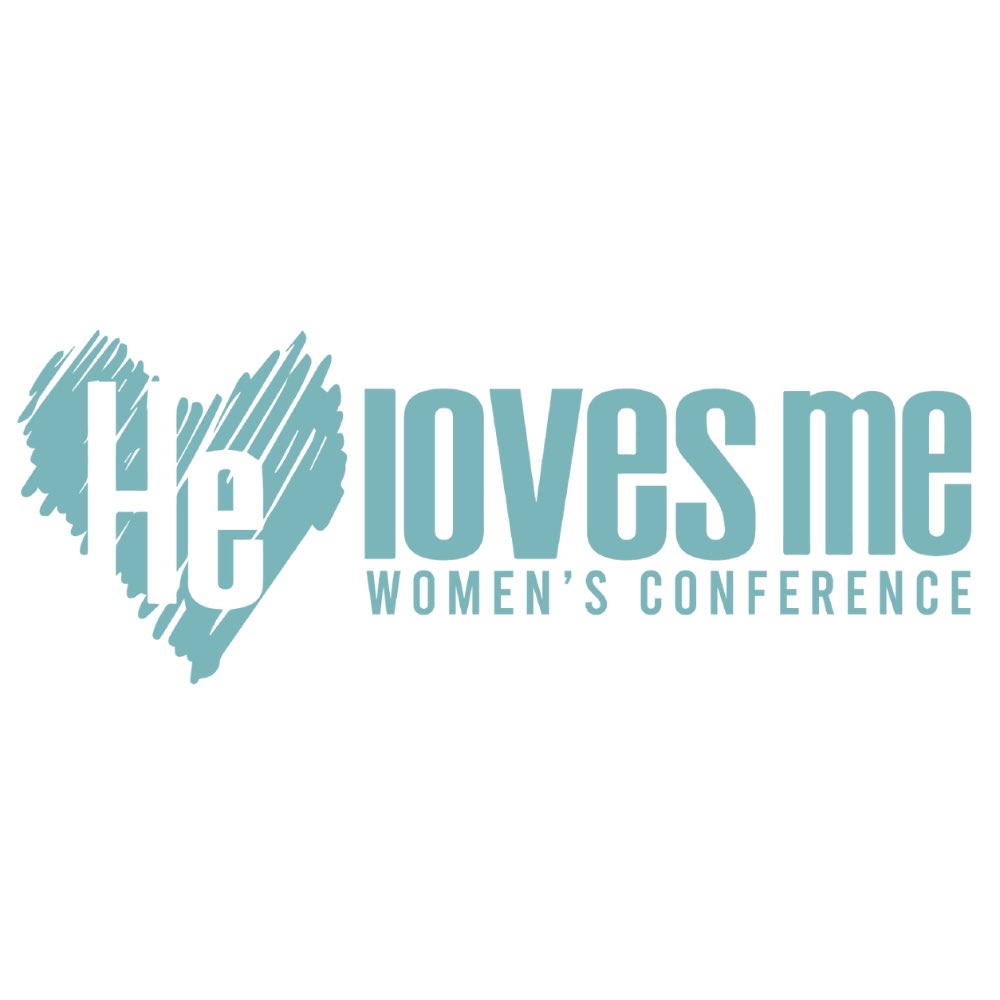 Brook "Parker" Bello tweet media