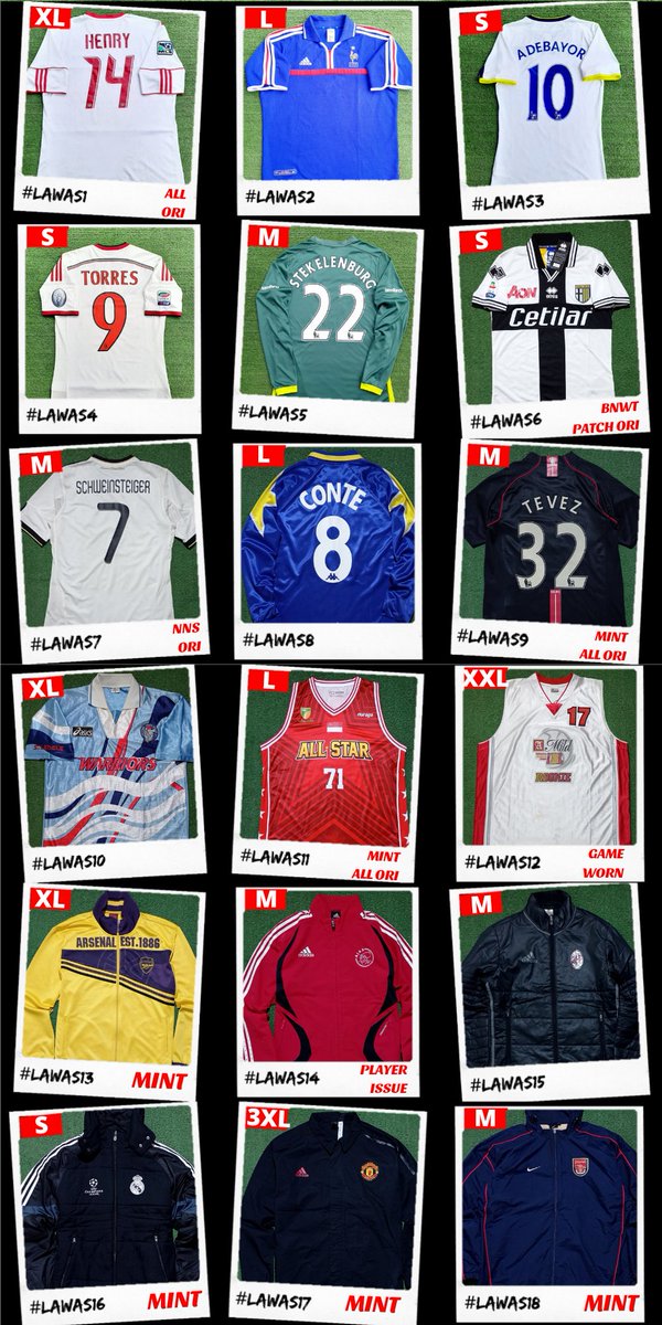 LAWAS TEROOSS!! tweet media