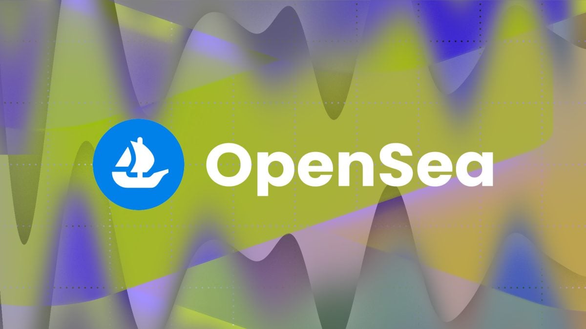 haianh881's tweet photo. #OpenSeaNFT:Một trong những nhà cung cấp bên thứ ba của #opensea đã gặp phải sự cố bảo mật làm lộ thông tin liên quan đến khóa #API của người dùng.
[Chi tiết:https://t.co/Wi5NxpUNeE]
--------------------------------
#CoachSanders #Prime #UTSA #DCU #DC #WonderWoman https://t.co/w6rblPI1vC