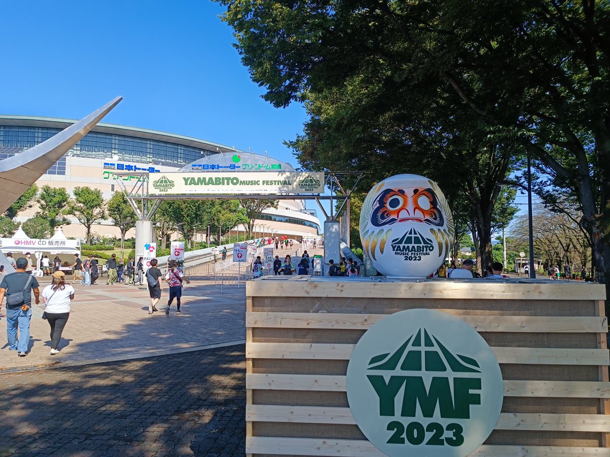 カエル将軍🍀💎 (@kaerugeneral) / Posts / X