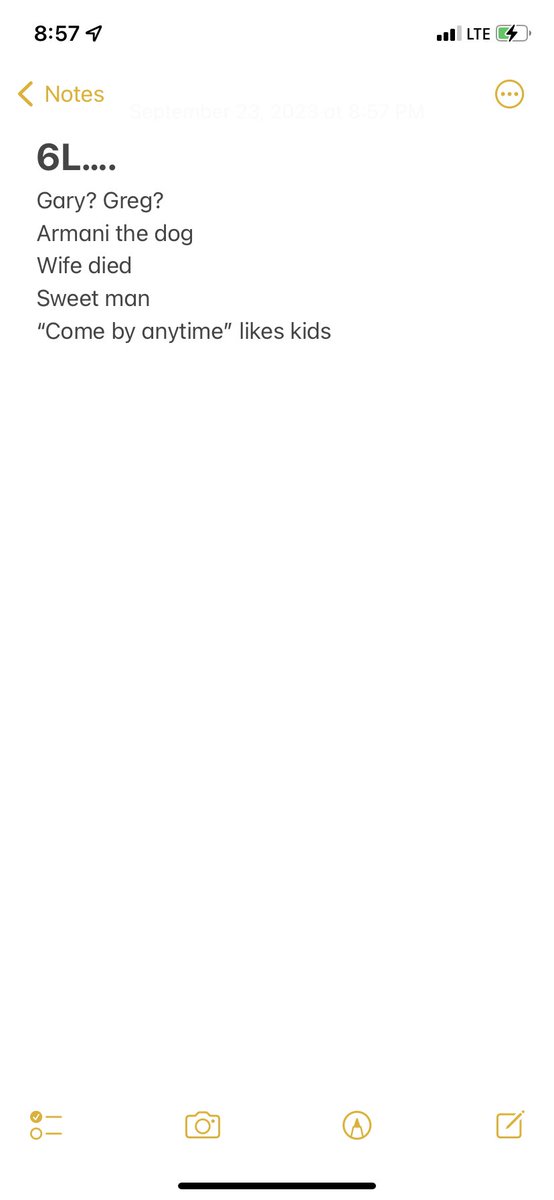 GraceMaxf's tweet photo. Trying to make positive connections in my building bc my downstairs neighbors hate me bc my kids act like kids 😭 https://t.co/quoZatKmnK